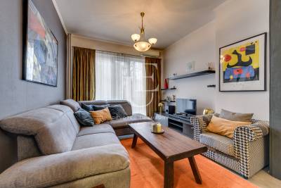 Aпартамент за продажба на ул.Любен Каравелов