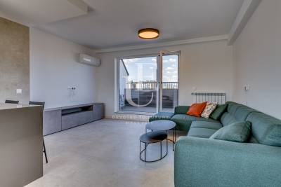 Excellent apartment for rent close to Mall Paradise 