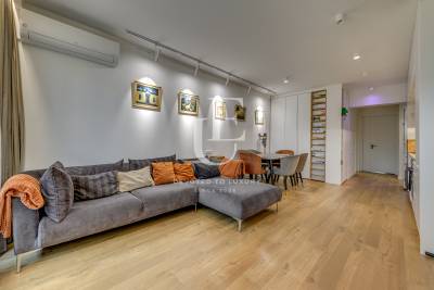 New cozy apartment for rent near Paradise Mall