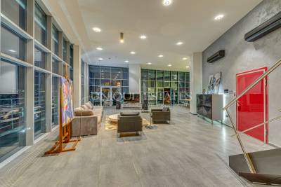 Апартамент под наем с уникални гледки и 360 градуса панорама