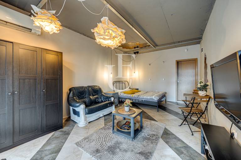 Office for sale near Paradise Mall