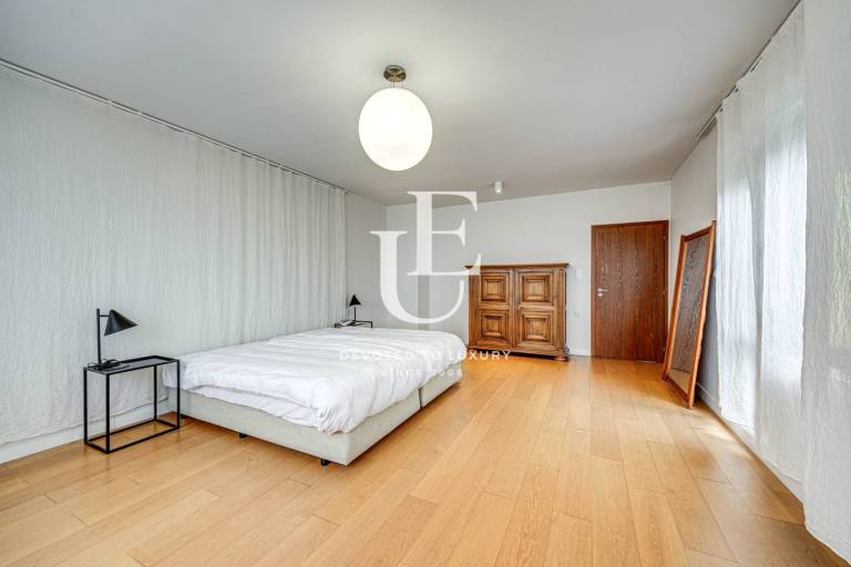 Многостаен апартамент под наем в кв. Стрелбище