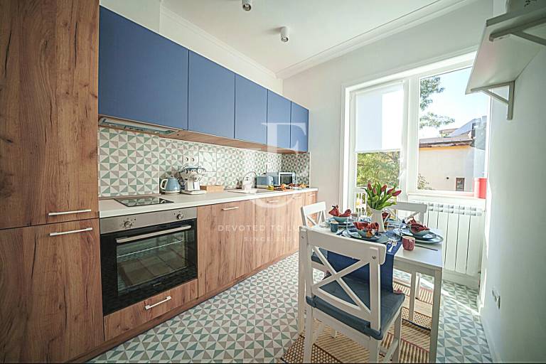Investment Property with Excellent Rental Yield