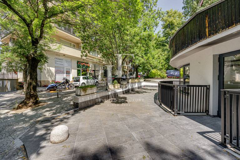 High-Potential Property  Restaurant Suitable for Various Busines