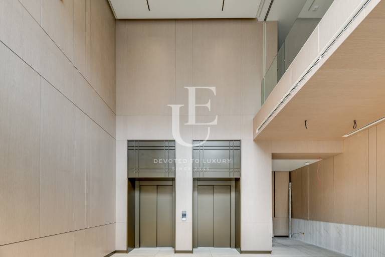 Слънчев апартамент с една спалня за продажба в Кръстова вада