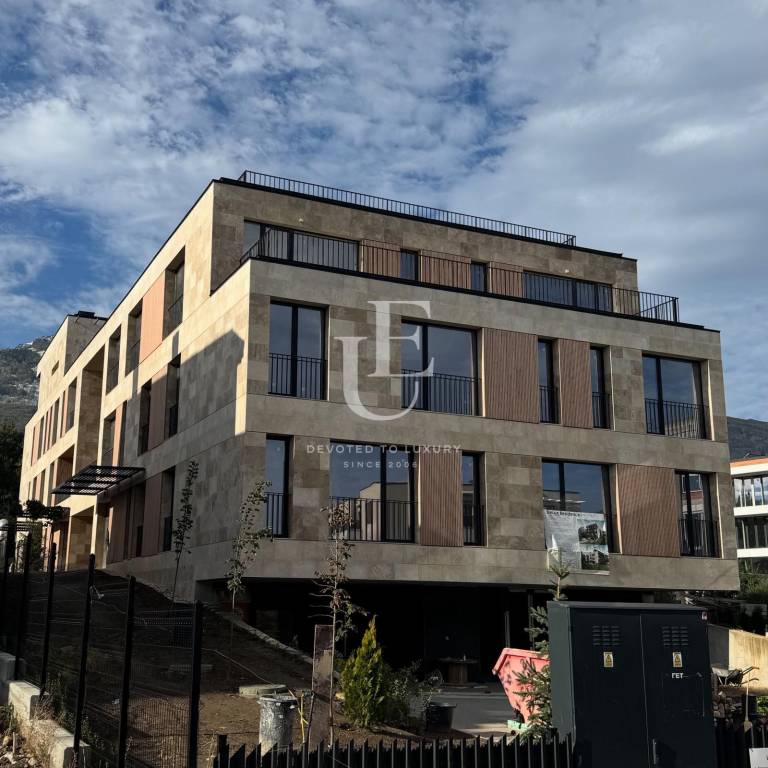 Kv.Dragalevtsi, nice and spacious apartment for sale