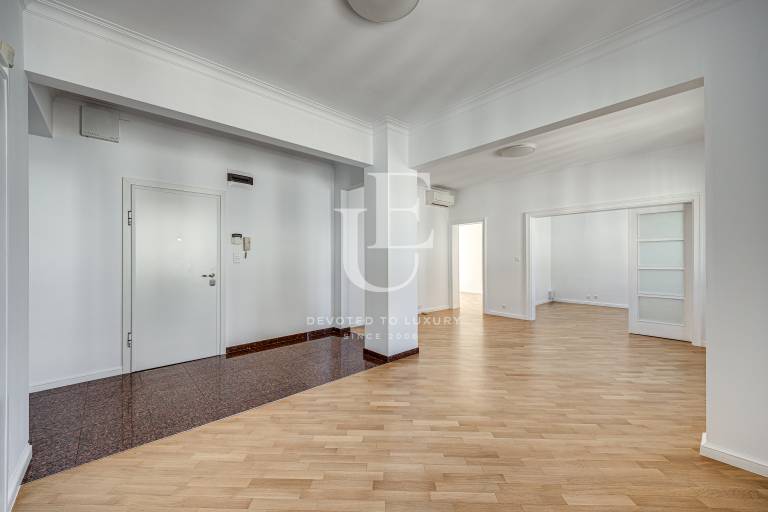 Saborna str., Cosy apartment for rent
