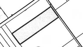 Plot for warehouse or logistics center, Kostinbrod