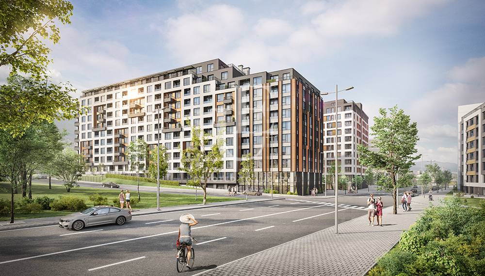 real-estate-for-investment-in-bulgaria-sofia-project-id-318