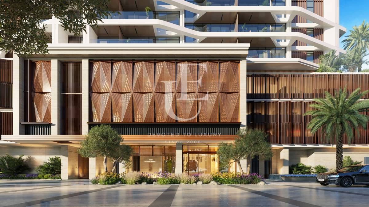 Eltiera Views by Ellington - image 5