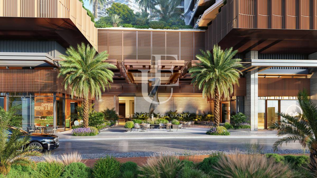 Eltiera Views by Ellington - image 3