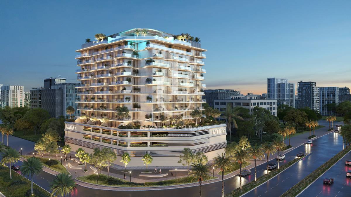 Sunset Bay Grand by Imtiaz - image 4