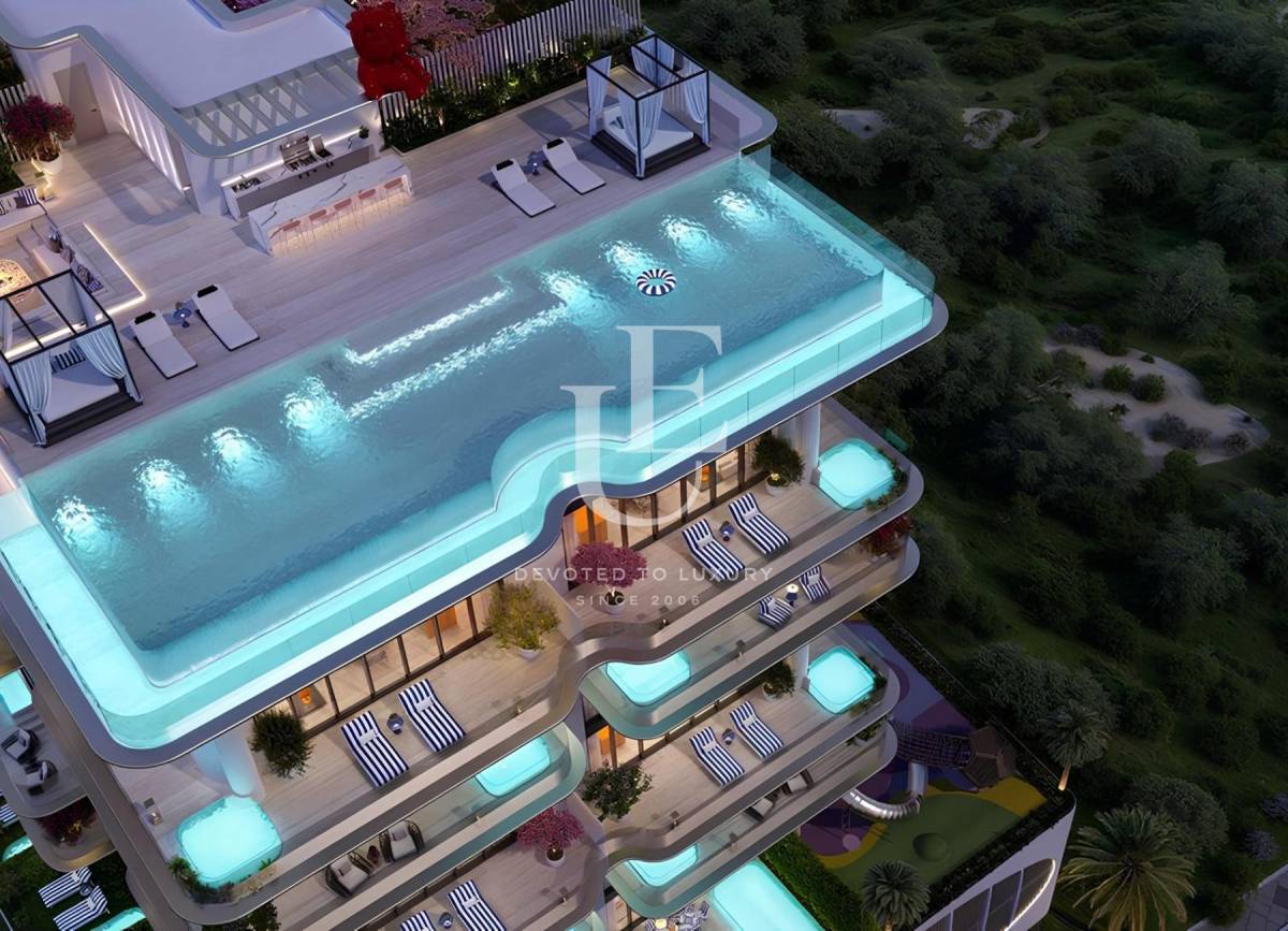 Villa del'Arte by Mr. Eight - image 3