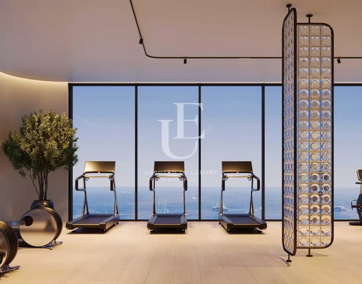 Villa del Brunello by Mr. Eight - image 5