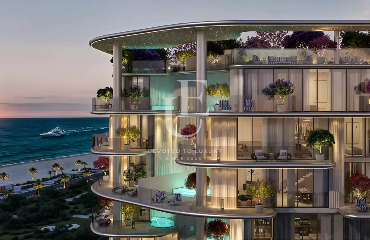 Villa del Brunello by Mr. Eight - image 4