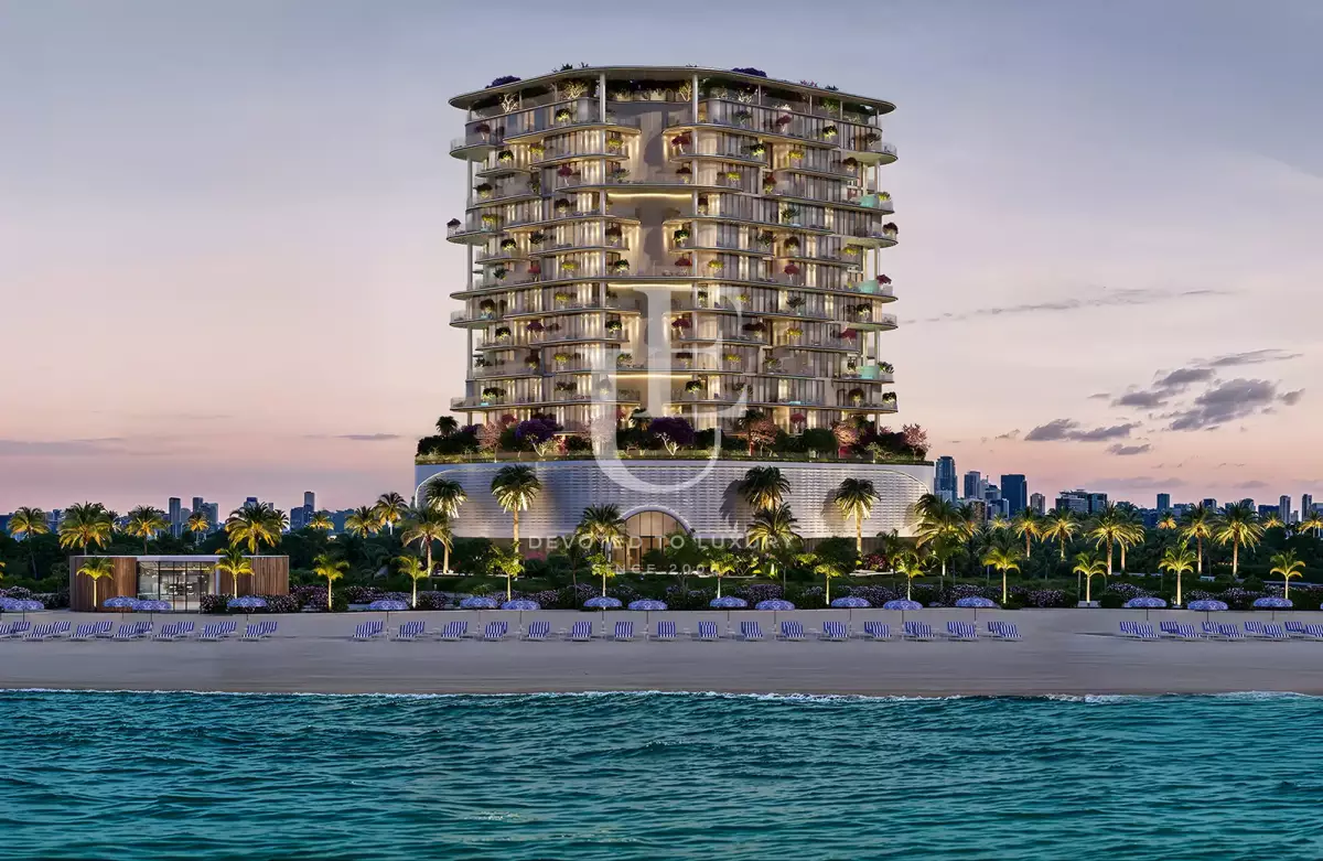 Villa del Brunello by Mr. Eight - image 3