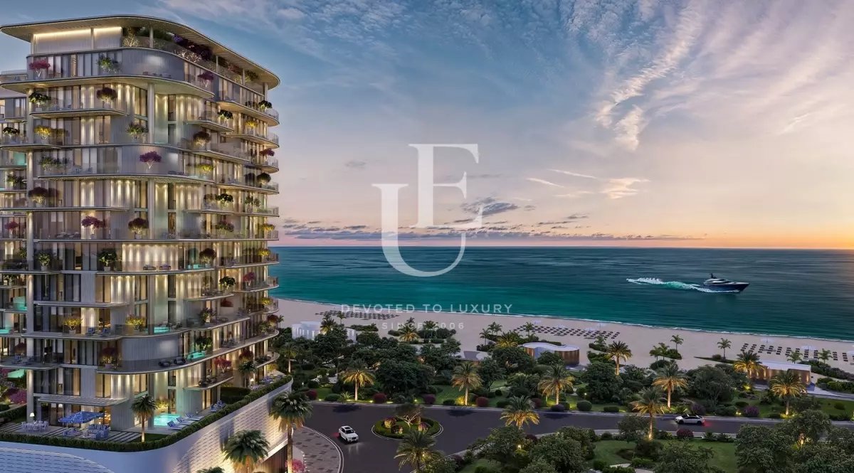 Villa del Brunello by Mr. Eight - image 1