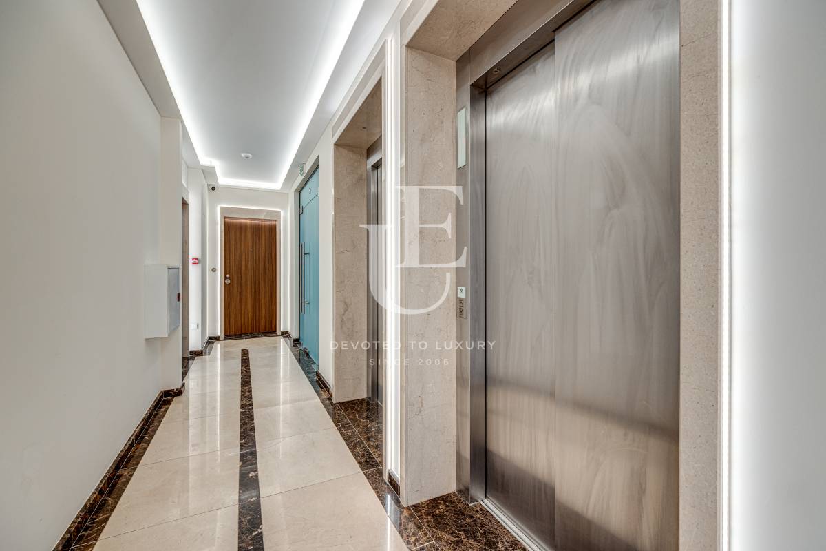 Нова Бутикова сграда на метри от Paradise Center - image 3