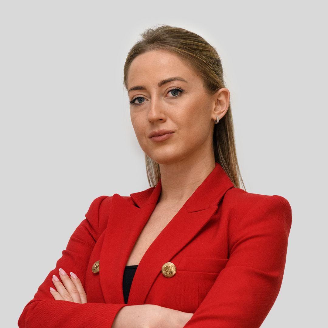 Бетина Янкова