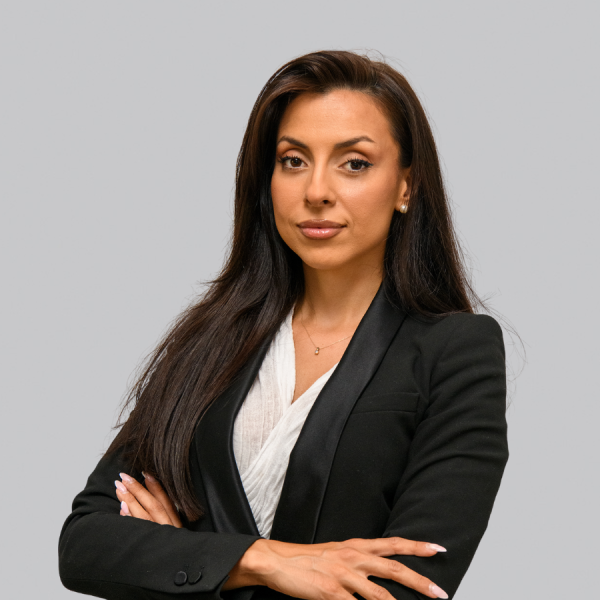 Василена Георгиева