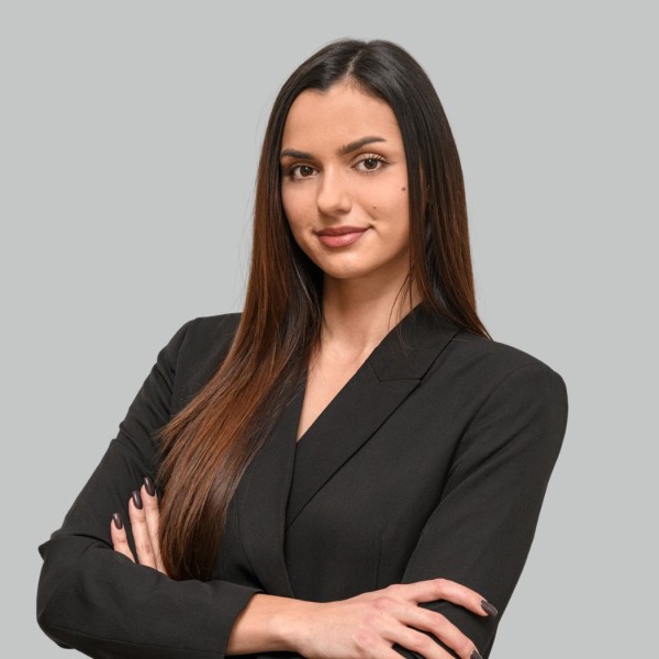 Анна-Мария Кънчева